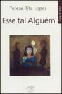 Esse Tal Alguém - Preview
