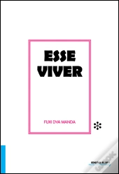 Esse Viver