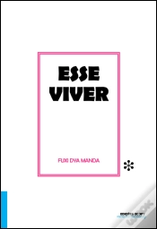 Capa do artigo Esse Viver