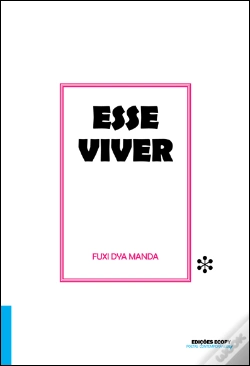 Capa do artigo Esse Viver