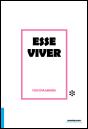 Esse Viver - Preview