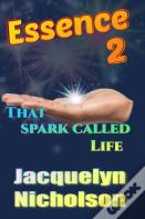 Essence 2