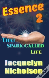 Essence 2