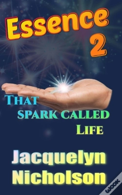 Capa do artigo Essence 2