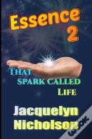 Essence 2