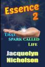 Essence 2 - Preview
