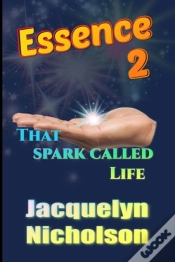 Capa do artigo Essence 2