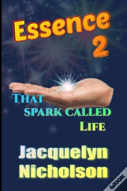Capa do artigo Essence 2