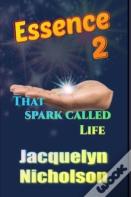 Essence 2