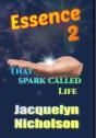 Essence 2 - Preview