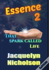 Essence 2