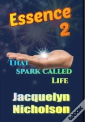Capa do artigo Essence 2