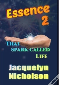 Capa do artigo Essence 2