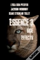Essence 3