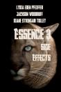 Essence 3 - Preview