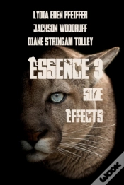 Capa do artigo Essence 3