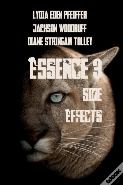 Capa do artigo Essence 3