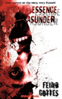 Essence Asunder - Preview