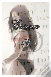 Essence