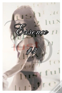 Capa do artigo Essence