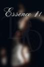 Essence - Preview