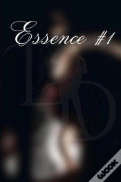 Capa do artigo Essence