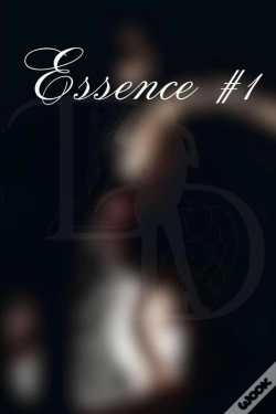 Capa do artigo Essence