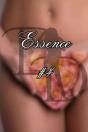 Essence - Preview