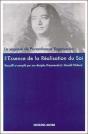 Essence De La Realisation Du Soi - Preview