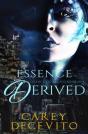 Essence Derived - Preview