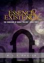 Essence & Existence - Preview