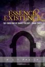 Essence & Existence - Preview