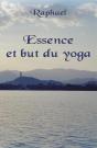 Essence Et But Du Yoga ; Les Sentiers Initiatiques Vers Le Transcendant - Preview