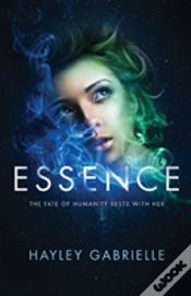 Capa do artigo Essence