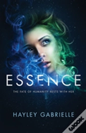 Essence