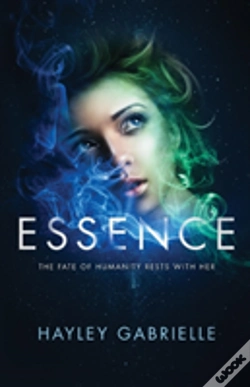 Capa do artigo Essence
