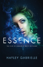 Essence - Preview