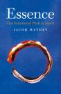 Essence - Preview
