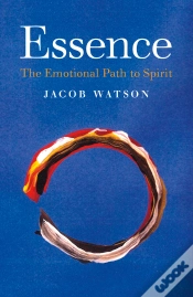 Capa do artigo Essence