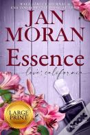 Essence
