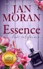 Essence - Preview