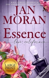 Essence