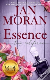 Capa do artigo Essence