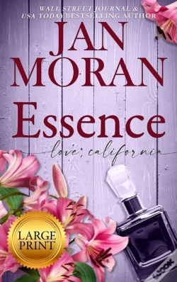Capa do artigo Essence