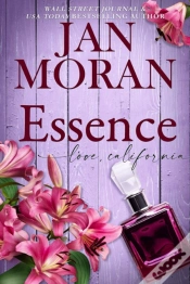 Capa do artigo Essence