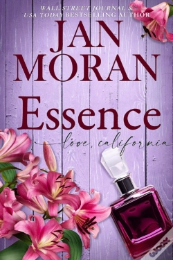 Capa do artigo Essence