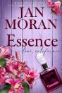 Essence - Preview