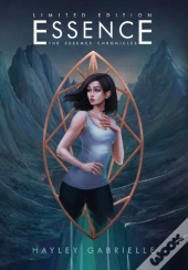 Essence: Limited Edition