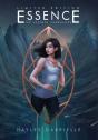 Essence: Limited Edition - Preview