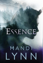Essence - Preview
